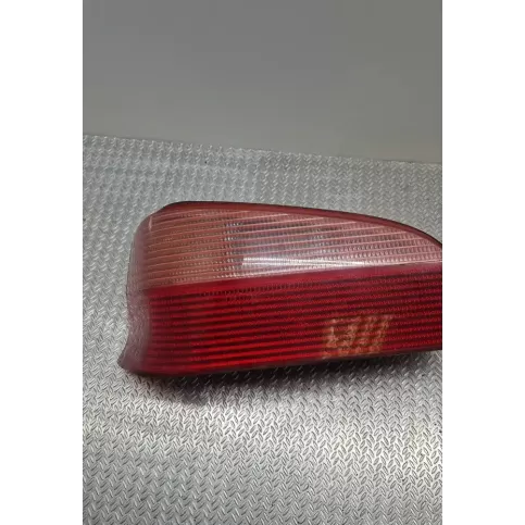 2274G фара задня Peugeot 106 1998