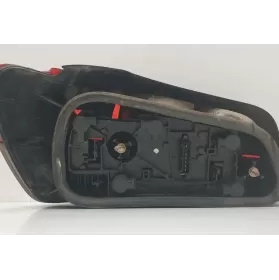 2321D2 фара задняя Citroen C5 2004