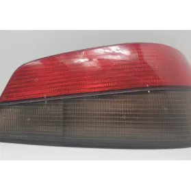 2321D2 фара задняя Citroen C5 2004