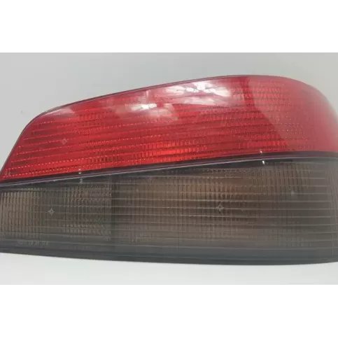 2321D2 фара задняя Citroen C5 2004