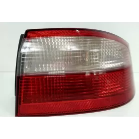 23450202 фара задня Hyundai Santa Fe 2001