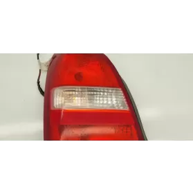 24030AU306 фара задняя Nissan Primera 2003