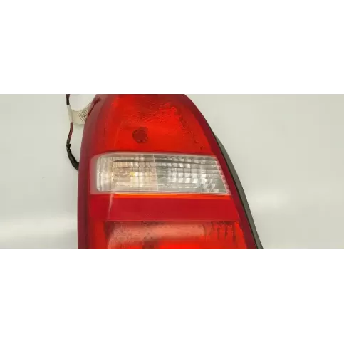 24030AU306 фара задняя Nissan Primera 2003