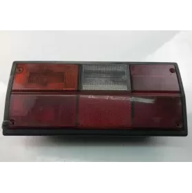 251945257F фара задня Volkswagen Transporter - Caravelle T4 2001
