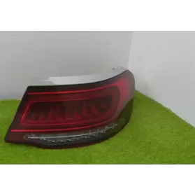 2539060702 фара задняя Mercedes-Benz GLC X253 C253 2020