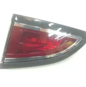 265502369R фара задняя Renault Scenic III - Grand scenic III 2009