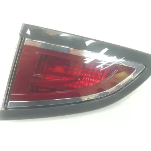 265502369R фара задняя Renault Scenic III - Grand scenic III 2009