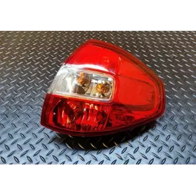 26550JY00 фара задня Renault Koleos I 2010