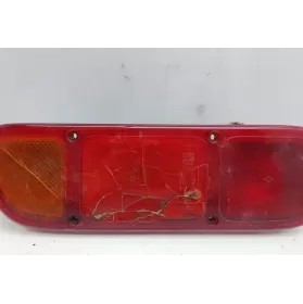 265550F000 фара задняя Nissan Terrano 1996