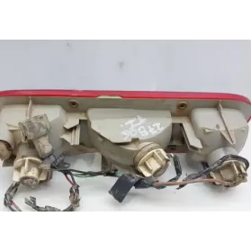 265550F000 фара задняя Nissan Terrano 1996