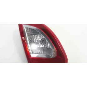 265552730R фара задняя Renault Twingo I 1993