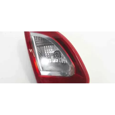 265552730R фара задняя Renault Twingo I 1993