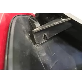 26555AU300 фара задняя Nissan Primera 2003