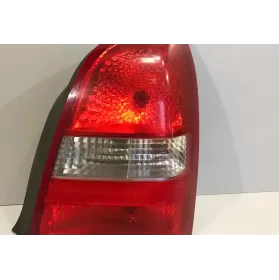 26555AU300 фара задняя Nissan Primera 2003