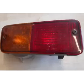 26555G9801 фара задняя Nissan Patrol Y60 1993
