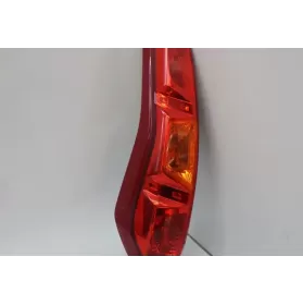 26555JG00B фара задняя Nissan X-Trail T31 2008