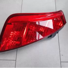 26559CA000 фара задняя Nissan Murano Z50 2006