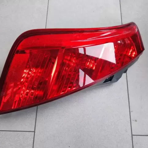 26559CA000 фара задняя Nissan Murano Z50 2006