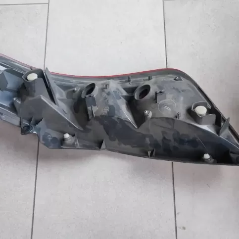 26559CA000 фара задняя Nissan Murano Z50 2006