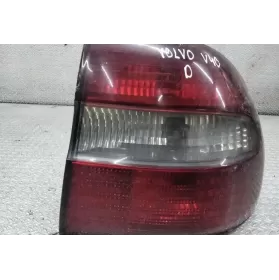 28562005 фара задняя Volvo S40, V40 1999