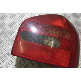 290702 фара задня Audi A3 S3 8L 1998