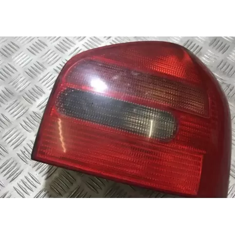 290702 фара задня Audi A3 S3 8L 1998