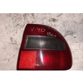 29170202B1-4 фара задняя Volvo V40 1996