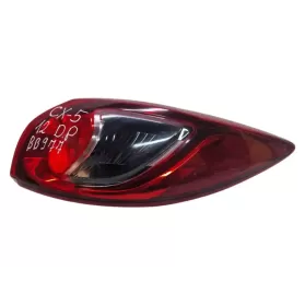 2AR1DS1 фара задняя Mazda CX-5 2012