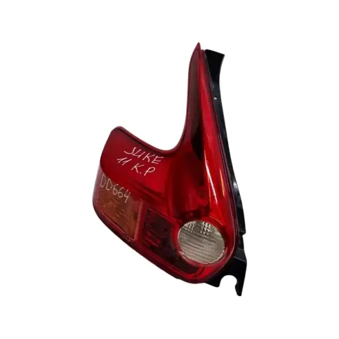 2AR1S1 фара задняя Nissan Juke I F15 2011
