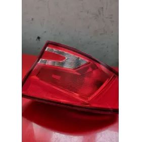 2SD01114002AC фара задня Seat Toledo IV (NH) 2014