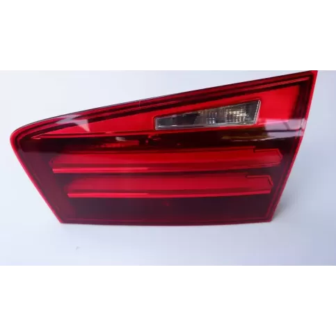 2SD01139702 фара задня BMW 5 F10 F11 2015