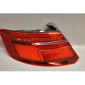 2SD01283601 фара задня Audi A3 S3 8V 2015