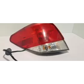 2XL946093 фара задняя Subaru Outback 2011