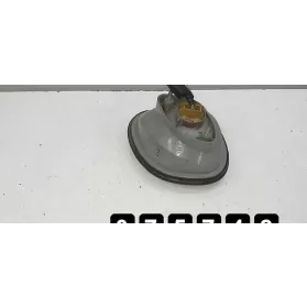 30-244 фара задняя Lexus GS 300 400 430 1999