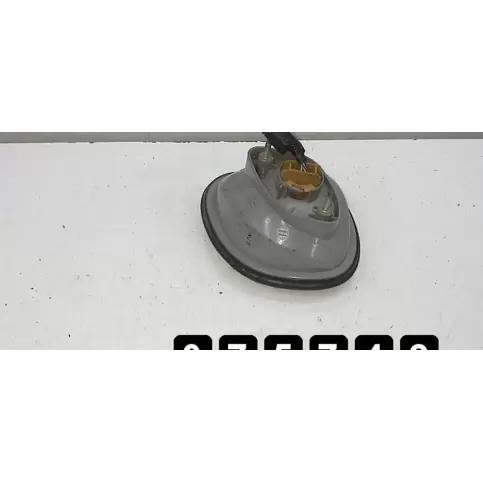 30-244 фара задняя Lexus GS 300 400 430 1999
