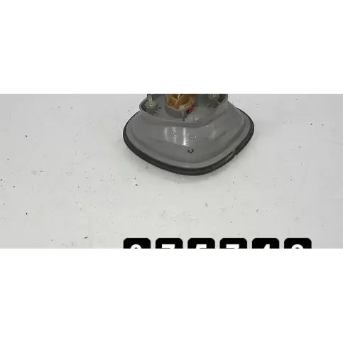 30-244 фара задняя Lexus GS 300 400 430 1999