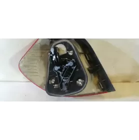 3016380006 фара задня BMW 1 E82 E88 2007