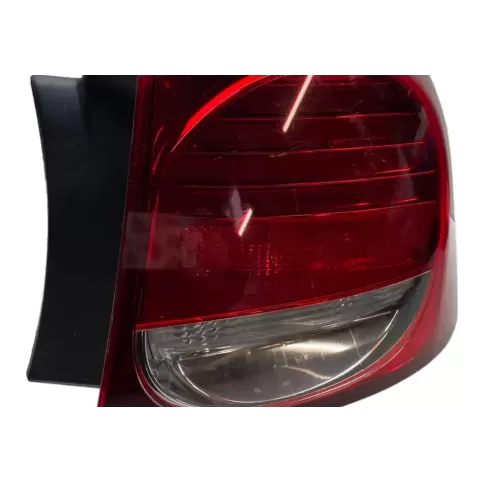 30325 фара задняя Lexus GS 300 350 430 450H 2005
