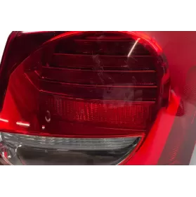 30325 фара задняя Lexus GS 300 350 430 450H 2005