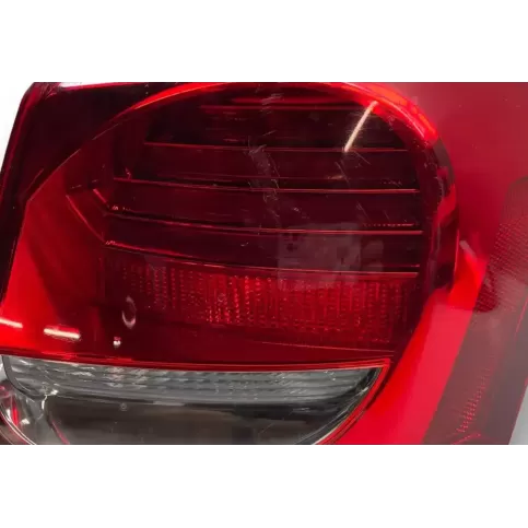 30325 фара задняя Lexus GS 300 350 430 450H 2005