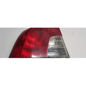 30744537 фара задня Volvo V50 2004