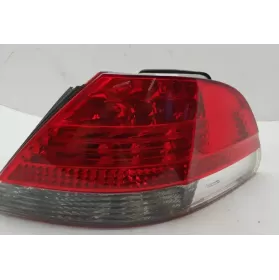 325004A731 фара задня BMW 7 E65 E66 2006
