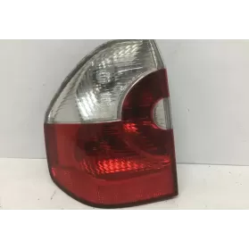 3418410 фара задня BMW X3 E83 2007