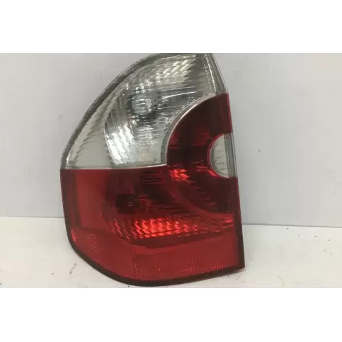 3418410 фара задня BMW X3 E83 2007