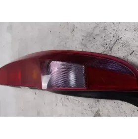 354279021 фара задняя Fiat Punto (188) 2006