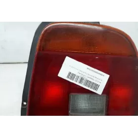 3565060G21000 фара задня Suzuki Baleno EG 1995