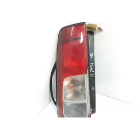 3565574G0L фара задня Suzuki Ignis 2002