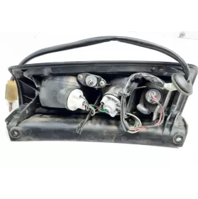 3565574G0L фара задня Suzuki Ignis 2002