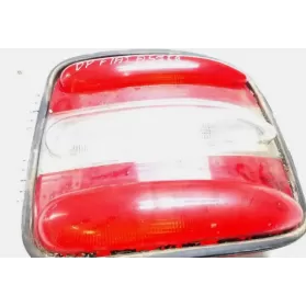 37200-748 фара задняя Fiat Bravo - Brava 1996