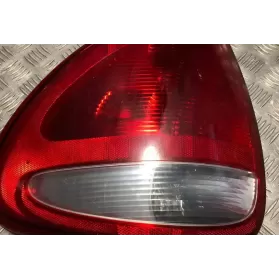 393401BPM фара задня Chrysler Voyager 1999